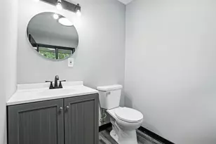 2711 Edgewood Dr, Dyer, IN 46311 - Photo 28