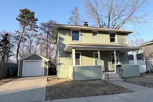 349 W Illinois Ave, Aurora, IL 60506 - Photo 1