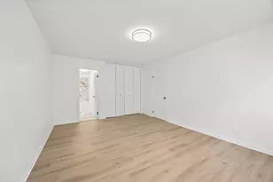 820 Oakton St, Evanston, IL 60202 - Photo 12