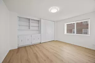 820 Oakton St, Evanston, IL 60202 - Photo 18