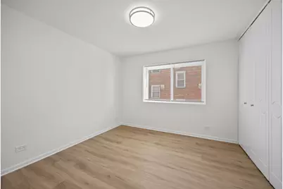 820 Oakton Street #2C, Evanston, IL 60202 - Photo 16