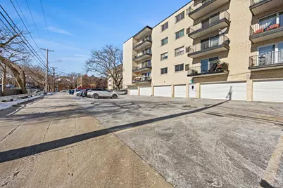 820 Oakton Street #2C, Evanston, IL 60202 - Photo 26