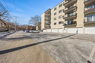 820 Oakton St, Evanston, IL 60202 - Photo 26