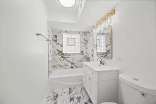 820 Oakton St, Evanston, IL 60202 - Photo 20