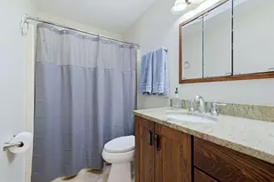 4007 N Washington St, Westmont, IL 60559 - Photo 16