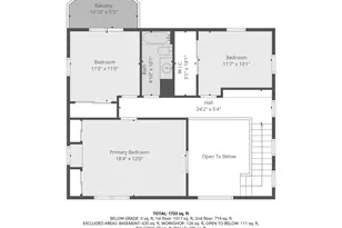 4007 N Washington St, Westmont, IL 60559 - Photo 26