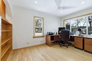 4007 N Washington St, Westmont, IL 60559 - Photo 10