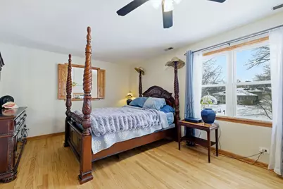 4007 N Washington Street, Westmont, IL 60559 - Photo 12