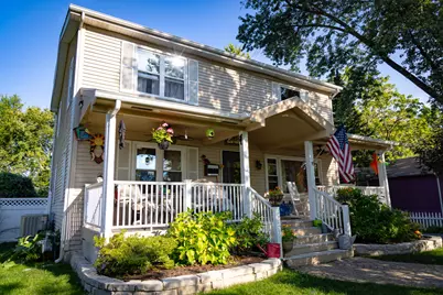 4007 N Washington Street, Westmont, IL 60559 - Photo 30