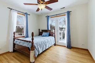 4007 N Washington St, Westmont, IL 60559 - Photo 14