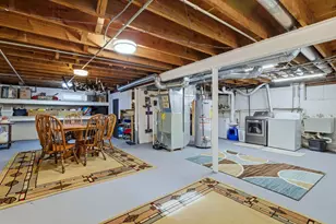 4007 N Washington St, Westmont, IL 60559 - Photo 18