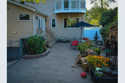 4007 N Washington Street, Westmont, IL 60559 - Photo 32