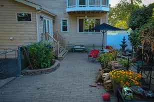 4007 N Washington St, Westmont, IL 60559 - Photo 32