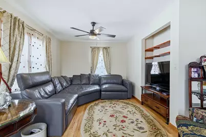 4007 N Washington Street, Westmont, IL 60559 - Photo 8