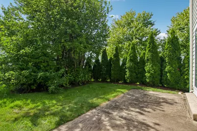 682 Claridge Circle, Hoffman Estates, IL 60169 - Photo 40