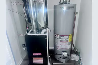 15119 Meadow Lane, Dolton, IL 60419 - Photo 16