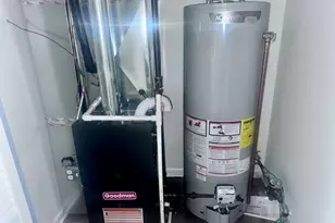 15119 Meadow Ln, Dolton, IL 60419 - Photo 16