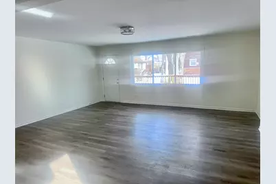 15119 Meadow Lane, Dolton, IL 60419 - Photo 6