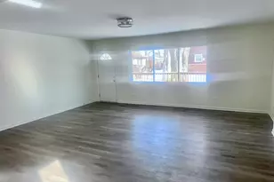 15119 Meadow Ln, Dolton, IL 60419 - Photo 6