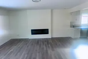 15119 Meadow Ln, Dolton, IL 60419 - Photo 4