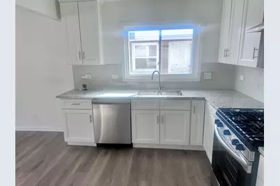 15119 Meadow Lane, Dolton, IL 60419 - Photo 10