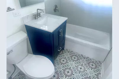 15119 Meadow Lane, Dolton, IL 60419 - Photo 18