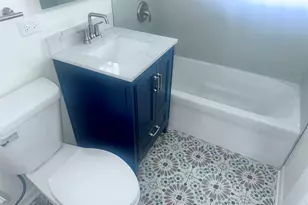 15119 Meadow Ln, Dolton, IL 60419 - Photo 18