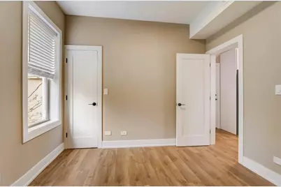 3001 N Sawyer Avenue #1W, Chicago, IL 60618 - Photo 6