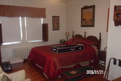 454 S 5th Street, Watseka, IL 60970 - Photo 26