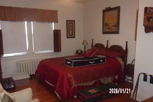 454 S 5th St, Watseka, IL 60970 - Photo 26