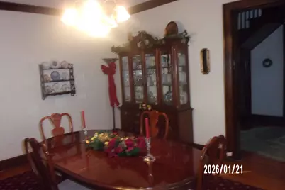 454 S 5th Street, Watseka, IL 60970 - Photo 36