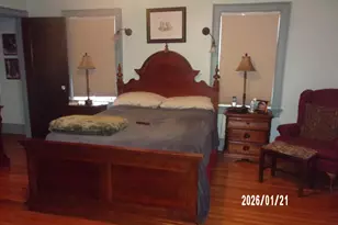 454 S 5th St, Watseka, IL 60970 - Photo 18