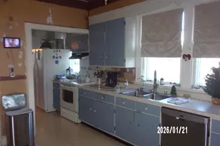 454 S 5th St, Watseka, IL 60970 - Photo 30