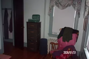 454 S 5th St, Watseka, IL 60970 - Photo 20