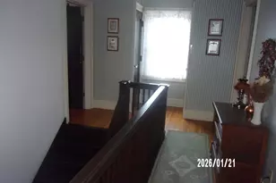 454 S 5th St, Watseka, IL 60970 - Photo 22