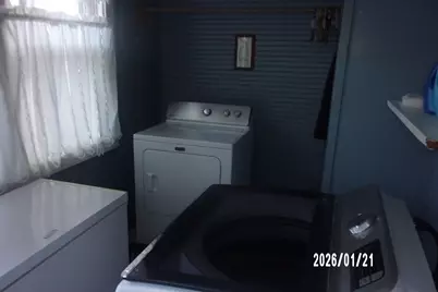 454 S 5th Street, Watseka, IL 60970 - Photo 38