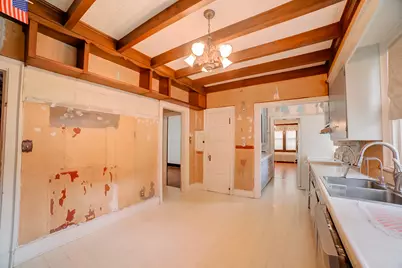 454 S 5th Street, Watseka, IL 60970 - Photo 38