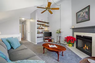 1511 Queensgreen Ct, Naperville, IL 60563 - Photo 12