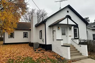 [Address not provided], Lemont, IL 60439 - Photo 2