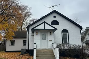 [Address not provided], Lemont, IL 60439 - Photo 1