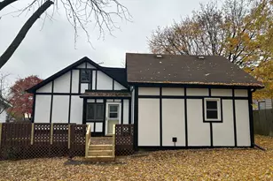 [Address not provided], Lemont, IL 60439 - Photo 14