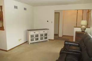 10935 Colorado Ct, Orland Park, IL 60467 - Photo 4