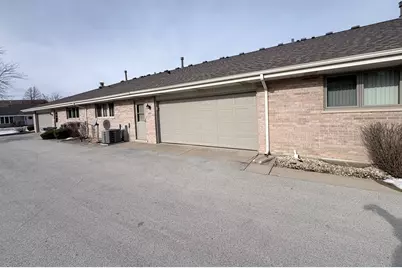 10935 Colorado Court, Orland Park, IL 60467 - Photo 2