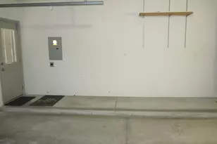 10935 Colorado Ct, Orland Park, IL 60467 - Photo 14