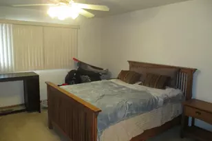 10935 Colorado Ct, Orland Park, IL 60467 - Photo 12