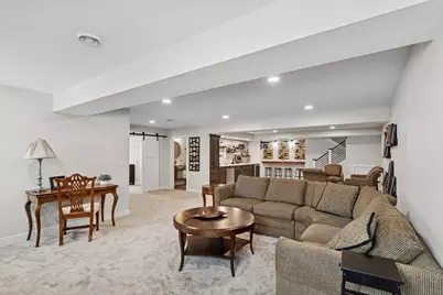 1873 White Lake Drive, Antioch, IL 60002 - Photo 16