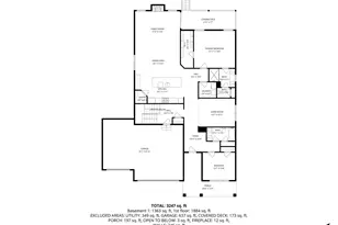 1873 White Lake Dr, Antioch, IL 60002 - Photo 32