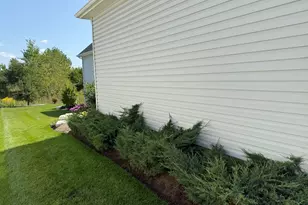 1873 White Lake Dr, Antioch, IL 60002 - Photo 30