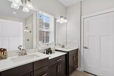 1873 White Lake Drive, Antioch, IL 60002 - Photo 12