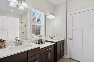 1873 White Lake Dr, Antioch, IL 60002 - Photo 12